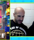 Filename=CESARO_suffers_through_SHEAMUS__crazy_Clash_Royale_deck212121_Clash_with_Cesaro__5__mp40372.jpg
Filesize=993KiB
Dimensions=1920x1080
Date added=May 19, 2017 CESARO_suffers_through_SHEAMUS__crazy_Clash_Royale_deck212121_Clash_with_Cesaro__5__mp40372.jpg