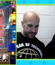 Filename=CESARO_suffers_through_SHEAMUS__crazy_Clash_Royale_deck212121_Clash_with_Cesaro__5__mp40373.jpg
Filesize=1008KiB
Dimensions=1920x1080
Date added=May 19, 2017 CESARO_suffers_through_SHEAMUS__crazy_Clash_Royale_deck212121_Clash_with_Cesaro__5__mp40373.jpg
