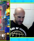 Filename=CESARO_suffers_through_SHEAMUS__crazy_Clash_Royale_deck212121_Clash_with_Cesaro__5__mp40374.jpg
Filesize=996KiB
Dimensions=1920x1080
Date added=May 19, 2017 CESARO_suffers_through_SHEAMUS__crazy_Clash_Royale_deck212121_Clash_with_Cesaro__5__mp40374.jpg