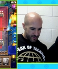 Filename=CESARO_suffers_through_SHEAMUS__crazy_Clash_Royale_deck212121_Clash_with_Cesaro__5__mp40375.jpg
Filesize=993KiB
Dimensions=1920x1080
Date added=May 19, 2017 CESARO_suffers_through_SHEAMUS__crazy_Clash_Royale_deck212121_Clash_with_Cesaro__5__mp40375.jpg