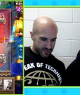 Filename=CESARO_suffers_through_SHEAMUS__crazy_Clash_Royale_deck212121_Clash_with_Cesaro__5__mp40377.jpg
Filesize=983KiB
Dimensions=1920x1080
Date added=May 19, 2017 CESARO_suffers_through_SHEAMUS__crazy_Clash_Royale_deck212121_Clash_with_Cesaro__5__mp40377.jpg