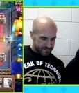 Filename=CESARO_suffers_through_SHEAMUS__crazy_Clash_Royale_deck212121_Clash_with_Cesaro__5__mp40379.jpg
Filesize=986KiB
Dimensions=1920x1080
Date added=May 19, 2017 CESARO_suffers_through_SHEAMUS__crazy_Clash_Royale_deck212121_Clash_with_Cesaro__5__mp40379.jpg