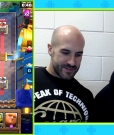 Filename=CESARO_suffers_through_SHEAMUS__crazy_Clash_Royale_deck212121_Clash_with_Cesaro__5__mp40388.jpg
Filesize=1008KiB
Dimensions=1920x1080
Date added=May 19, 2017 CESARO_suffers_through_SHEAMUS__crazy_Clash_Royale_deck212121_Clash_with_Cesaro__5__mp40388.jpg