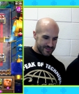 Filename=CESARO_suffers_through_SHEAMUS__crazy_Clash_Royale_deck212121_Clash_with_Cesaro__5__mp40389.jpg
Filesize=1003KiB
Dimensions=1920x1080
Date added=May 19, 2017 CESARO_suffers_through_SHEAMUS__crazy_Clash_Royale_deck212121_Clash_with_Cesaro__5__mp40389.jpg