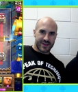 Filename=CESARO_suffers_through_SHEAMUS__crazy_Clash_Royale_deck212121_Clash_with_Cesaro__5__mp40390.jpg
Filesize=996KiB
Dimensions=1920x1080
Date added=May 19, 2017 CESARO_suffers_through_SHEAMUS__crazy_Clash_Royale_deck212121_Clash_with_Cesaro__5__mp40390.jpg