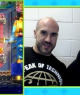 Filename=CESARO_suffers_through_SHEAMUS__crazy_Clash_Royale_deck212121_Clash_with_Cesaro__5__mp40391.jpg
Filesize=966KiB
Dimensions=1920x1080
Date added=May 19, 2017 CESARO_suffers_through_SHEAMUS__crazy_Clash_Royale_deck212121_Clash_with_Cesaro__5__mp40391.jpg