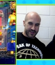 Filename=CESARO_suffers_through_SHEAMUS__crazy_Clash_Royale_deck212121_Clash_with_Cesaro__5__mp40392.jpg
Filesize=954KiB
Dimensions=1920x1080
Date added=May 19, 2017 CESARO_suffers_through_SHEAMUS__crazy_Clash_Royale_deck212121_Clash_with_Cesaro__5__mp40392.jpg