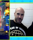Filename=CESARO_suffers_through_SHEAMUS__crazy_Clash_Royale_deck212121_Clash_with_Cesaro__5__mp40393.jpg
Filesize=941KiB
Dimensions=1920x1080
Date added=May 19, 2017 CESARO_suffers_through_SHEAMUS__crazy_Clash_Royale_deck212121_Clash_with_Cesaro__5__mp40393.jpg