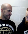 Filename=CESARO_suffers_through_SHEAMUS__crazy_Clash_Royale_deck212121_Clash_with_Cesaro__5__mp40394.jpg
Filesize=619KiB
Dimensions=1920x1080
Date added=May 19, 2017 CESARO_suffers_through_SHEAMUS__crazy_Clash_Royale_deck212121_Clash_with_Cesaro__5__mp40394.jpg