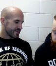 Filename=CESARO_suffers_through_SHEAMUS__crazy_Clash_Royale_deck212121_Clash_with_Cesaro__5__mp40395.jpg
Filesize=656KiB
Dimensions=1920x1080
Date added=May 19, 2017 CESARO_suffers_through_SHEAMUS__crazy_Clash_Royale_deck212121_Clash_with_Cesaro__5__mp40395.jpg