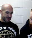 Filename=CESARO_suffers_through_SHEAMUS__crazy_Clash_Royale_deck212121_Clash_with_Cesaro__5__mp40396.jpg
Filesize=659KiB
Dimensions=1920x1080
Date added=May 19, 2017 CESARO_suffers_through_SHEAMUS__crazy_Clash_Royale_deck212121_Clash_with_Cesaro__5__mp40396.jpg