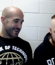 Filename=CESARO_suffers_through_SHEAMUS__crazy_Clash_Royale_deck212121_Clash_with_Cesaro__5__mp40397.jpg
Filesize=647KiB
Dimensions=1920x1080
Date added=May 19, 2017 CESARO_suffers_through_SHEAMUS__crazy_Clash_Royale_deck212121_Clash_with_Cesaro__5__mp40397.jpg