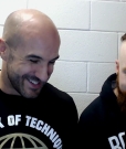 Filename=CESARO_suffers_through_SHEAMUS__crazy_Clash_Royale_deck212121_Clash_with_Cesaro__5__mp40398.jpg
Filesize=611KiB
Dimensions=1920x1080
Date added=May 19, 2017 CESARO_suffers_through_SHEAMUS__crazy_Clash_Royale_deck212121_Clash_with_Cesaro__5__mp40398.jpg