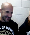 Filename=CESARO_suffers_through_SHEAMUS__crazy_Clash_Royale_deck212121_Clash_with_Cesaro__5__mp40399.jpg
Filesize=620KiB
Dimensions=1920x1080
Date added=May 19, 2017 CESARO_suffers_through_SHEAMUS__crazy_Clash_Royale_deck212121_Clash_with_Cesaro__5__mp40399.jpg