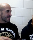 Filename=CESARO_suffers_through_SHEAMUS__crazy_Clash_Royale_deck212121_Clash_with_Cesaro__5__mp40400.jpg
Filesize=649KiB
Dimensions=1920x1080
Date added=May 19, 2017 CESARO_suffers_through_SHEAMUS__crazy_Clash_Royale_deck212121_Clash_with_Cesaro__5__mp40400.jpg