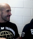Filename=CESARO_suffers_through_SHEAMUS__crazy_Clash_Royale_deck212121_Clash_with_Cesaro__5__mp40401.jpg
Filesize=656KiB
Dimensions=1920x1080
Date added=May 19, 2017 CESARO_suffers_through_SHEAMUS__crazy_Clash_Royale_deck212121_Clash_with_Cesaro__5__mp40401.jpg