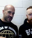 Filename=CESARO_suffers_through_SHEAMUS__crazy_Clash_Royale_deck212121_Clash_with_Cesaro__5__mp40403.jpg
Filesize=530KiB
Dimensions=1920x1080
Date added=May 19, 2017 CESARO_suffers_through_SHEAMUS__crazy_Clash_Royale_deck212121_Clash_with_Cesaro__5__mp40403.jpg