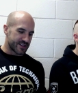 Filename=CESARO_suffers_through_SHEAMUS__crazy_Clash_Royale_deck212121_Clash_with_Cesaro__5__mp40404.jpg
Filesize=632KiB
Dimensions=1920x1080
Date added=May 19, 2017 CESARO_suffers_through_SHEAMUS__crazy_Clash_Royale_deck212121_Clash_with_Cesaro__5__mp40404.jpg
