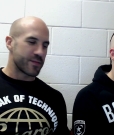 Filename=CESARO_suffers_through_SHEAMUS__crazy_Clash_Royale_deck212121_Clash_with_Cesaro__5__mp40405.jpg
Filesize=615KiB
Dimensions=1920x1080
Date added=May 19, 2017 CESARO_suffers_through_SHEAMUS__crazy_Clash_Royale_deck212121_Clash_with_Cesaro__5__mp40405.jpg