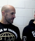 Filename=CESARO_suffers_through_SHEAMUS__crazy_Clash_Royale_deck212121_Clash_with_Cesaro__5__mp40406.jpg
Filesize=656KiB
Dimensions=1920x1080
Date added=May 19, 2017 CESARO_suffers_through_SHEAMUS__crazy_Clash_Royale_deck212121_Clash_with_Cesaro__5__mp40406.jpg