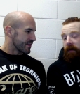 Filename=CESARO_suffers_through_SHEAMUS__crazy_Clash_Royale_deck212121_Clash_with_Cesaro__5__mp40407.jpg
Filesize=638KiB
Dimensions=1920x1080
Date added=May 19, 2017 CESARO_suffers_through_SHEAMUS__crazy_Clash_Royale_deck212121_Clash_with_Cesaro__5__mp40407.jpg