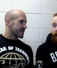 Filename=CESARO_suffers_through_SHEAMUS__crazy_Clash_Royale_deck212121_Clash_with_Cesaro__5__mp40408.jpg
Filesize=633KiB
Dimensions=1920x1080
Date added=May 19, 2017 CESARO_suffers_through_SHEAMUS__crazy_Clash_Royale_deck212121_Clash_with_Cesaro__5__mp40408.jpg