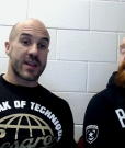 Filename=CESARO_suffers_through_SHEAMUS__crazy_Clash_Royale_deck212121_Clash_with_Cesaro__5__mp40409.jpg
Filesize=658KiB
Dimensions=1920x1080
Date added=May 19, 2017 CESARO_suffers_through_SHEAMUS__crazy_Clash_Royale_deck212121_Clash_with_Cesaro__5__mp40409.jpg