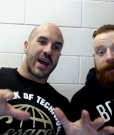 Filename=CESARO_suffers_through_SHEAMUS__crazy_Clash_Royale_deck212121_Clash_with_Cesaro__5__mp40410.jpg
Filesize=654KiB
Dimensions=1920x1080
Date added=May 19, 2017 CESARO_suffers_through_SHEAMUS__crazy_Clash_Royale_deck212121_Clash_with_Cesaro__5__mp40410.jpg
