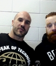 Filename=CESARO_suffers_through_SHEAMUS__crazy_Clash_Royale_deck212121_Clash_with_Cesaro__5__mp40411.jpg
Filesize=635KiB
Dimensions=1920x1080
Date added=May 19, 2017 CESARO_suffers_through_SHEAMUS__crazy_Clash_Royale_deck212121_Clash_with_Cesaro__5__mp40411.jpg