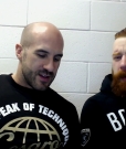 Filename=CESARO_suffers_through_SHEAMUS__crazy_Clash_Royale_deck212121_Clash_with_Cesaro__5__mp40414.jpg
Filesize=635KiB
Dimensions=1920x1080
Date added=May 19, 2017 CESARO_suffers_through_SHEAMUS__crazy_Clash_Royale_deck212121_Clash_with_Cesaro__5__mp40414.jpg