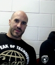 Filename=CESARO_suffers_through_SHEAMUS__crazy_Clash_Royale_deck212121_Clash_with_Cesaro__5__mp40419.jpg
Filesize=682KiB
Dimensions=1920x1080
Date added=May 19, 2017 CESARO_suffers_through_SHEAMUS__crazy_Clash_Royale_deck212121_Clash_with_Cesaro__5__mp40419.jpg