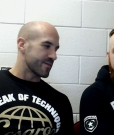 Filename=CESARO_suffers_through_SHEAMUS__crazy_Clash_Royale_deck212121_Clash_with_Cesaro__5__mp40420.jpg
Filesize=649KiB
Dimensions=1920x1080
Date added=May 19, 2017 CESARO_suffers_through_SHEAMUS__crazy_Clash_Royale_deck212121_Clash_with_Cesaro__5__mp40420.jpg