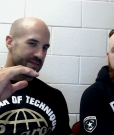 Filename=CESARO_suffers_through_SHEAMUS__crazy_Clash_Royale_deck212121_Clash_with_Cesaro__5__mp40421.jpg
Filesize=709KiB
Dimensions=1920x1080
Date added=May 19, 2017 CESARO_suffers_through_SHEAMUS__crazy_Clash_Royale_deck212121_Clash_with_Cesaro__5__mp40421.jpg