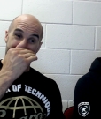 Filename=CESARO_suffers_through_SHEAMUS__crazy_Clash_Royale_deck212121_Clash_with_Cesaro__5__mp40422.jpg
Filesize=672KiB
Dimensions=1920x1080
Date added=May 19, 2017 CESARO_suffers_through_SHEAMUS__crazy_Clash_Royale_deck212121_Clash_with_Cesaro__5__mp40422.jpg