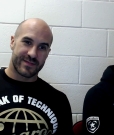 Filename=CESARO_suffers_through_SHEAMUS__crazy_Clash_Royale_deck212121_Clash_with_Cesaro__5__mp40423.jpg
Filesize=655KiB
Dimensions=1920x1080
Date added=May 19, 2017 CESARO_suffers_through_SHEAMUS__crazy_Clash_Royale_deck212121_Clash_with_Cesaro__5__mp40423.jpg