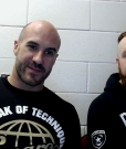 Filename=CESARO_suffers_through_SHEAMUS__crazy_Clash_Royale_deck212121_Clash_with_Cesaro__5__mp40424.jpg
Filesize=668KiB
Dimensions=1920x1080
Date added=May 19, 2017 CESARO_suffers_through_SHEAMUS__crazy_Clash_Royale_deck212121_Clash_with_Cesaro__5__mp40424.jpg