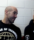 Filename=CESARO_suffers_through_SHEAMUS__crazy_Clash_Royale_deck212121_Clash_with_Cesaro__5__mp40425.jpg
Filesize=671KiB
Dimensions=1920x1080
Date added=May 19, 2017 CESARO_suffers_through_SHEAMUS__crazy_Clash_Royale_deck212121_Clash_with_Cesaro__5__mp40425.jpg