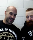 Filename=CESARO_suffers_through_SHEAMUS__crazy_Clash_Royale_deck212121_Clash_with_Cesaro__5__mp40430.jpg
Filesize=668KiB
Dimensions=1920x1080
Date added=May 19, 2017 CESARO_suffers_through_SHEAMUS__crazy_Clash_Royale_deck212121_Clash_with_Cesaro__5__mp40430.jpg