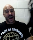 Filename=CESARO_suffers_through_SHEAMUS__crazy_Clash_Royale_deck212121_Clash_with_Cesaro__5__mp40441.jpg
Filesize=408KiB
Dimensions=1920x1080
Date added=May 19, 2017 CESARO_suffers_through_SHEAMUS__crazy_Clash_Royale_deck212121_Clash_with_Cesaro__5__mp40441.jpg