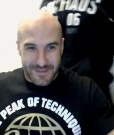 Filename=CESARO_suffers_through_SHEAMUS__crazy_Clash_Royale_deck212121_Clash_with_Cesaro__5__mp40442.jpg
Filesize=451KiB
Dimensions=1920x1080
Date added=May 19, 2017 CESARO_suffers_through_SHEAMUS__crazy_Clash_Royale_deck212121_Clash_with_Cesaro__5__mp40442.jpg