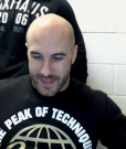 Filename=CESARO_suffers_through_SHEAMUS__crazy_Clash_Royale_deck212121_Clash_with_Cesaro__5__mp40443.jpg
Filesize=601KiB
Dimensions=1920x1080
Date added=May 19, 2017 CESARO_suffers_through_SHEAMUS__crazy_Clash_Royale_deck212121_Clash_with_Cesaro__5__mp40443.jpg