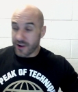 Filename=CESARO_suffers_through_SHEAMUS__crazy_Clash_Royale_deck212121_Clash_with_Cesaro__5__mp40444.jpg
Filesize=454KiB
Dimensions=1920x1080
Date added=May 19, 2017 CESARO_suffers_through_SHEAMUS__crazy_Clash_Royale_deck212121_Clash_with_Cesaro__5__mp40444.jpg