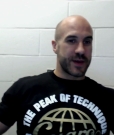 Filename=CESARO_suffers_through_SHEAMUS__crazy_Clash_Royale_deck212121_Clash_with_Cesaro__5__mp40445.jpg
Filesize=404KiB
Dimensions=1920x1080
Date added=May 19, 2017 CESARO_suffers_through_SHEAMUS__crazy_Clash_Royale_deck212121_Clash_with_Cesaro__5__mp40445.jpg