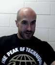 Filename=CESARO_suffers_through_SHEAMUS__crazy_Clash_Royale_deck212121_Clash_with_Cesaro__5__mp40446.jpg
Filesize=415KiB
Dimensions=1920x1080
Date added=May 19, 2017 CESARO_suffers_through_SHEAMUS__crazy_Clash_Royale_deck212121_Clash_with_Cesaro__5__mp40446.jpg