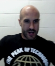 Filename=CESARO_suffers_through_SHEAMUS__crazy_Clash_Royale_deck212121_Clash_with_Cesaro__5__mp40447.jpg
Filesize=392KiB
Dimensions=1920x1080
Date added=May 19, 2017 CESARO_suffers_through_SHEAMUS__crazy_Clash_Royale_deck212121_Clash_with_Cesaro__5__mp40447.jpg