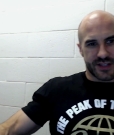 Filename=CESARO_suffers_through_SHEAMUS__crazy_Clash_Royale_deck212121_Clash_with_Cesaro__5__mp40448.jpg
Filesize=502KiB
Dimensions=1920x1080
Date added=May 19, 2017 CESARO_suffers_through_SHEAMUS__crazy_Clash_Royale_deck212121_Clash_with_Cesaro__5__mp40448.jpg