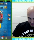 Filename=CESARO_suffers_through_SHEAMUS__crazy_Clash_Royale_deck212121_Clash_with_Cesaro__5__mp40459.jpg
Filesize=901KiB
Dimensions=1920x1080
Date added=May 19, 2017 CESARO_suffers_through_SHEAMUS__crazy_Clash_Royale_deck212121_Clash_with_Cesaro__5__mp40459.jpg