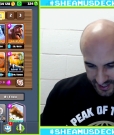 Filename=CESARO_suffers_through_SHEAMUS__crazy_Clash_Royale_deck212121_Clash_with_Cesaro__5__mp40460.jpg
Filesize=953KiB
Dimensions=1920x1080
Date added=May 19, 2017 CESARO_suffers_through_SHEAMUS__crazy_Clash_Royale_deck212121_Clash_with_Cesaro__5__mp40460.jpg