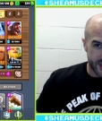 Filename=CESARO_suffers_through_SHEAMUS__crazy_Clash_Royale_deck212121_Clash_with_Cesaro__5__mp40461.jpg
Filesize=959KiB
Dimensions=1920x1080
Date added=May 19, 2017 CESARO_suffers_through_SHEAMUS__crazy_Clash_Royale_deck212121_Clash_with_Cesaro__5__mp40461.jpg