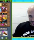 Filename=CESARO_suffers_through_SHEAMUS__crazy_Clash_Royale_deck212121_Clash_with_Cesaro__5__mp40473.jpg
Filesize=915KiB
Dimensions=1920x1080
Date added=May 19, 2017 CESARO_suffers_through_SHEAMUS__crazy_Clash_Royale_deck212121_Clash_with_Cesaro__5__mp40473.jpg